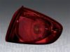MAGNETI MARELLI 714000162614 Combination Rearlight